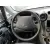 KIA CARENS (UN) KIA CARENS (UN) '2010 2.0 CRDI GRIS OSCURA 2006