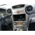 KIA CARENS (UN) KIA CARENS (UN) '2010 2.0 CRDI GRIS OSCURA 2006