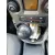 KIA CARENS (UN) KIA CARENS (UN) '2010 2.0 CRDI GRIS OSCURA 2006