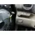 KIA CARENS (UN) KIA CARENS (UN) '2010 2.0 CRDI GRIS OSCURA 2006