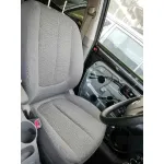 KIA CARENS (UN) KIA CARENS (UN) '2010 2.0 CRDI GRIS OSCURA 2006