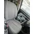 KIA CARENS (UN) KIA CARENS (UN) '2010 2.0 CRDI GRIS OSCURA 2006