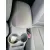 KIA CARENS (UN) KIA CARENS (UN) '2010 2.0 CRDI GRIS OSCURA 2006