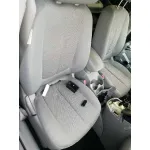 KIA CARENS (UN) KIA CARENS (UN) '2010 2.0 CRDI GRIS OSCURA 2006