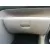 KIA CARENS (UN) KIA CARENS (UN) '2010 2.0 CRDI GRIS OSCURA 2006