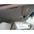 KIA CARENS (UN) KIA CARENS (UN) '2010 2.0 CRDI GRIS OSCURA 2006
