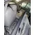KIA CARENS (UN) KIA CARENS (UN) '2010 2.0 CRDI GRIS OSCURA 2006