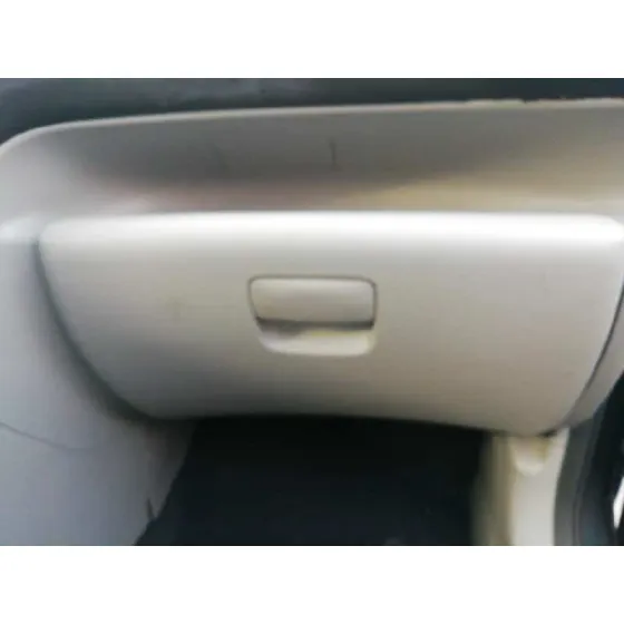 KIA CARENS (UN) '2010 2.0 CRDI GRIS OSCURA