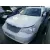 CHRYSLER SEBRING BERLINA CHRYSLER SEBRING BERLINA '2008 2.0 CRD CAT BLANCO 2007