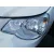 CHRYSLER SEBRING BERLINA CHRYSLER SEBRING BERLINA '2008 2.0 CRD CAT BLANCO 2007