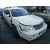CHRYSLER SEBRING BERLINA CHRYSLER SEBRING BERLINA '2008 2.0 CRD CAT BLANCO 2007