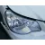 CHRYSLER SEBRING BERLINA CHRYSLER SEBRING BERLINA '2008 2.0 CRD CAT BLANCO 2007