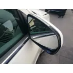 CHRYSLER SEBRING BERLINA CHRYSLER SEBRING BERLINA '2008 2.0 CRD CAT BLANCO 2007