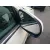 CHRYSLER SEBRING BERLINA CHRYSLER SEBRING BERLINA '2008 2.0 CRD CAT BLANCO 2007