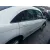 CHRYSLER SEBRING BERLINA CHRYSLER SEBRING BERLINA '2008 2.0 CRD CAT BLANCO 2007
