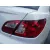 CHRYSLER SEBRING BERLINA CHRYSLER SEBRING BERLINA '2008 2.0 CRD CAT BLANCO 2007