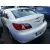 CHRYSLER SEBRING BERLINA CHRYSLER SEBRING BERLINA '2008 2.0 CRD CAT BLANCO 2007