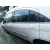 CHRYSLER SEBRING BERLINA CHRYSLER SEBRING BERLINA '2008 2.0 CRD CAT BLANCO 2007
