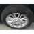 CHRYSLER SEBRING BERLINA CHRYSLER SEBRING BERLINA '2008 2.0 CRD CAT BLANCO 2007