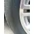 CHRYSLER SEBRING BERLINA CHRYSLER SEBRING BERLINA '2008 2.0 CRD CAT BLANCO 2007