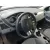 CHRYSLER SEBRING BERLINA CHRYSLER SEBRING BERLINA '2008 2.0 CRD CAT BLANCO 2007
