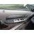CHRYSLER SEBRING BERLINA CHRYSLER SEBRING BERLINA '2008 2.0 CRD CAT BLANCO 2007