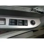 CHRYSLER SEBRING BERLINA CHRYSLER SEBRING BERLINA '2008 2.0 CRD CAT BLANCO 2007