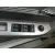CHRYSLER SEBRING BERLINA CHRYSLER SEBRING BERLINA '2008 2.0 CRD CAT BLANCO 2007