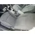 CHRYSLER SEBRING BERLINA CHRYSLER SEBRING BERLINA '2008 2.0 CRD CAT BLANCO 2007