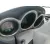 CHRYSLER SEBRING BERLINA CHRYSLER SEBRING BERLINA '2008 2.0 CRD CAT BLANCO 2007