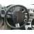 CHRYSLER SEBRING BERLINA CHRYSLER SEBRING BERLINA '2008 2.0 CRD CAT BLANCO 2007