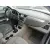 CHRYSLER SEBRING BERLINA CHRYSLER SEBRING BERLINA '2008 2.0 CRD CAT BLANCO 2007