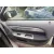 CHRYSLER SEBRING BERLINA CHRYSLER SEBRING BERLINA '2008 2.0 CRD CAT BLANCO 2007