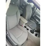 CHRYSLER SEBRING BERLINA CHRYSLER SEBRING BERLINA '2008 2.0 CRD CAT BLANCO 2007