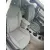 CHRYSLER SEBRING BERLINA CHRYSLER SEBRING BERLINA '2008 2.0 CRD CAT BLANCO 2007
