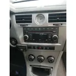 CHRYSLER SEBRING BERLINA CHRYSLER SEBRING BERLINA '2008 2.0 CRD CAT BLANCO 2007