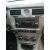 CHRYSLER SEBRING BERLINA CHRYSLER SEBRING BERLINA '2008 2.0 CRD CAT BLANCO 2007