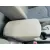 CHRYSLER SEBRING BERLINA CHRYSLER SEBRING BERLINA '2008 2.0 CRD CAT BLANCO 2007