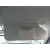 CHRYSLER SEBRING BERLINA CHRYSLER SEBRING BERLINA '2008 2.0 CRD CAT BLANCO 2007