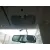 CHRYSLER SEBRING BERLINA CHRYSLER SEBRING BERLINA '2008 2.0 CRD CAT BLANCO 2007