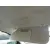 CHRYSLER SEBRING BERLINA CHRYSLER SEBRING BERLINA '2008 2.0 CRD CAT BLANCO 2007