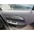 CHRYSLER SEBRING BERLINA CHRYSLER SEBRING BERLINA '2008 2.0 CRD CAT BLANCO 2007
