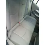 CHRYSLER SEBRING BERLINA CHRYSLER SEBRING BERLINA '2008 2.0 CRD CAT BLANCO 2007