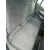 CHRYSLER SEBRING BERLINA CHRYSLER SEBRING BERLINA '2008 2.0 CRD CAT BLANCO 2007