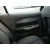 CHRYSLER SEBRING BERLINA CHRYSLER SEBRING BERLINA '2008 2.0 CRD CAT BLANCO 2007