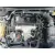 CHRYSLER SEBRING BERLINA CHRYSLER SEBRING BERLINA '2008 2.0 CRD CAT BLANCO 2007