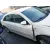 CHRYSLER SEBRING BERLINA '2008 2.0 CRD CAT BLANCO