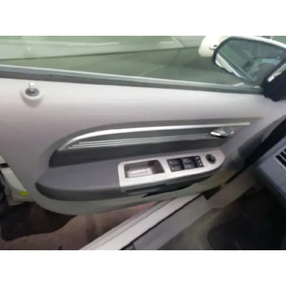CHRYSLER SEBRING BERLINA '2008 2.0 CRD CAT BLANCO