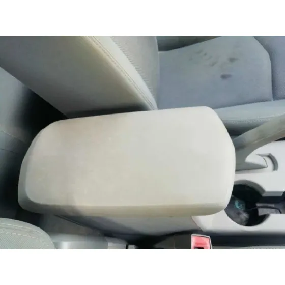 CHRYSLER SEBRING BERLINA '2008 2.0 CRD CAT BLANCO