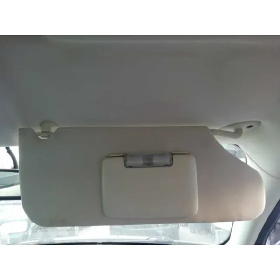 CHRYSLER SEBRING BERLINA '2008 2.0 CRD CAT BLANCO